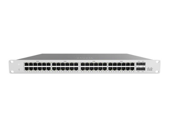 CISCO APL MS120 48 1G L2 CLOUD MANAGED 48X GIG Non-preview.jpg